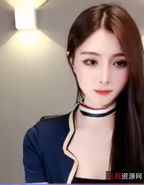 虎牙主播晴小兔1080p超清热舞资源，优质身材颜值让人难以自持