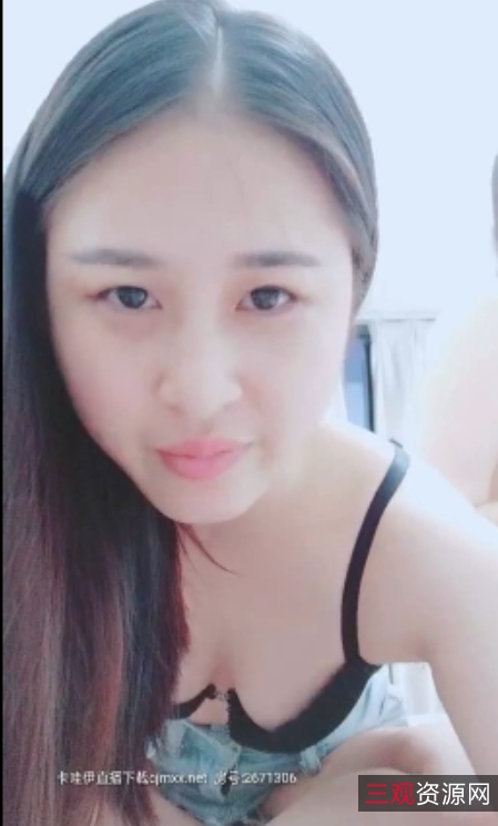 奶茶妹妹勾引顾客互动134v62.1g,热议不断,补充奶茶店主的新营销方式