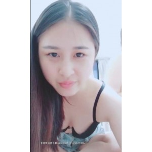 奶茶妹妹勾引顾客互动134v62.1g，热议不断，补充奶茶店主的新营销方式