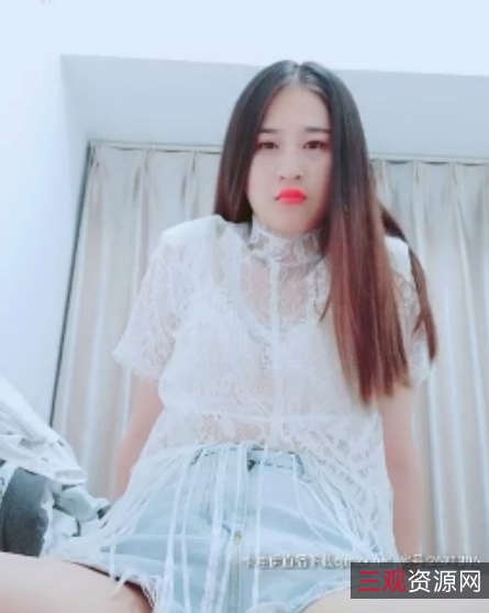 奶茶妹妹勾引顾客互动134v62.1g,热议不断,补充奶茶店主的新营销方式