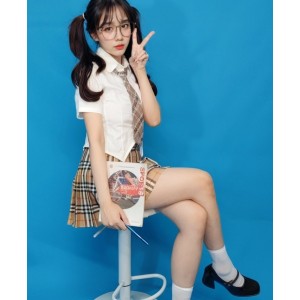Ceasonshot99：高颜值女神的火爆户外展示，视频大小291M，粉丝47万