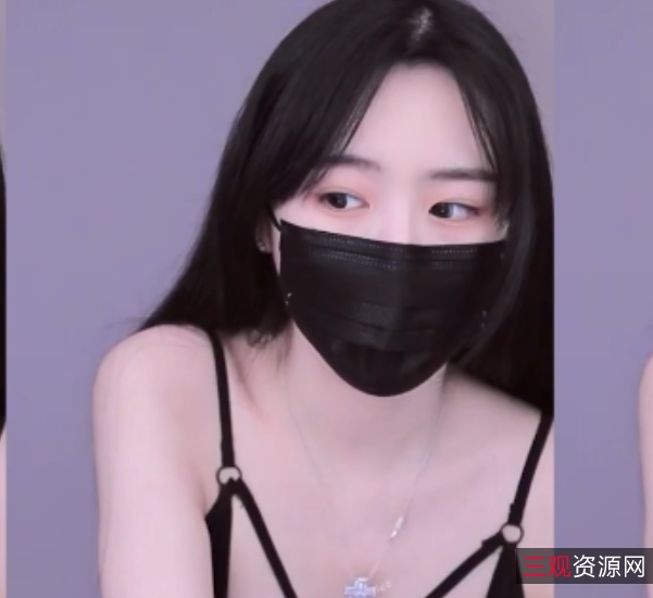 水波式抖球热舞12V高清视频1.14G，百度盘下载，精品多层压缩