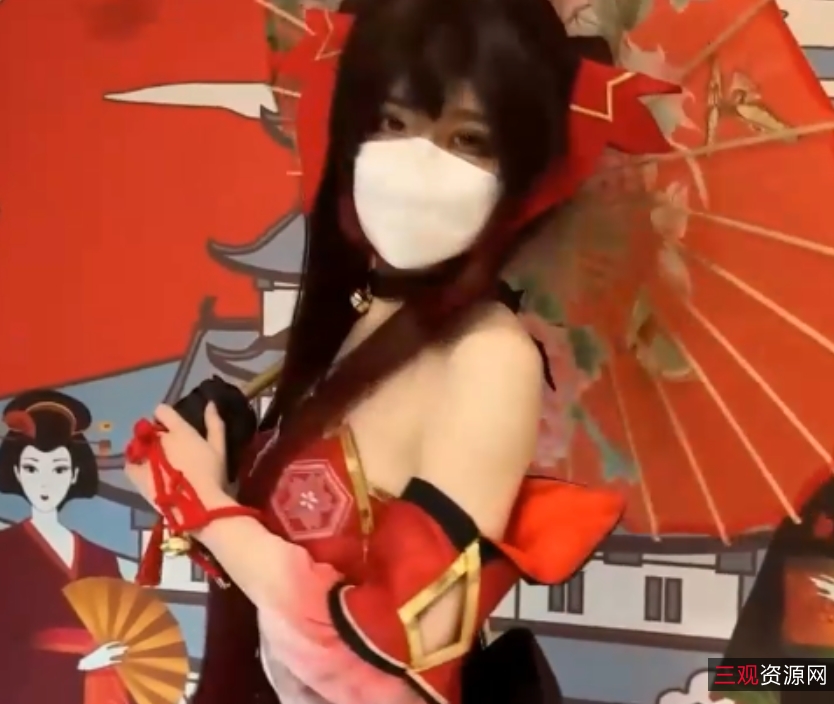 花火角色扮演足艺指导视频1.1G，百度云下载，解压7z、winrar