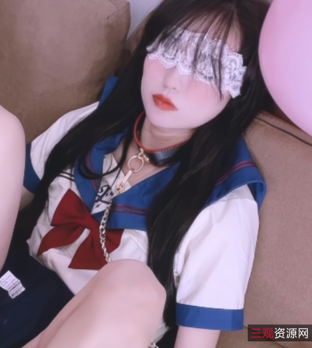 不见星空视频合集：百度ED2K收藏，高帧率AI修复，小猫妖系列精彩内容