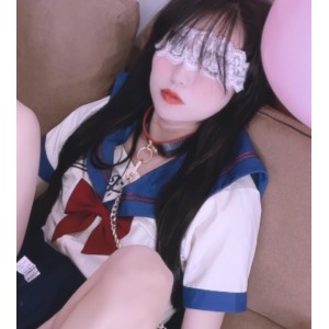 不见星空视频合集：百度ED2K收藏，高帧率AI修复，小猫妖系列精彩内容