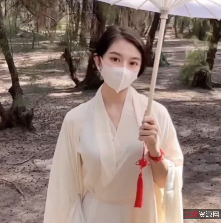 不见星空视频合集：百度ED2K收藏，高帧率AI修复，小猫妖系列精彩内容