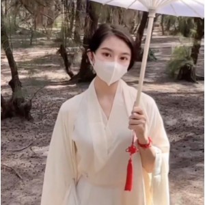 不见星空视频合集：百度ED2K收藏，高帧率AI修复，小猫妖系列精彩内容