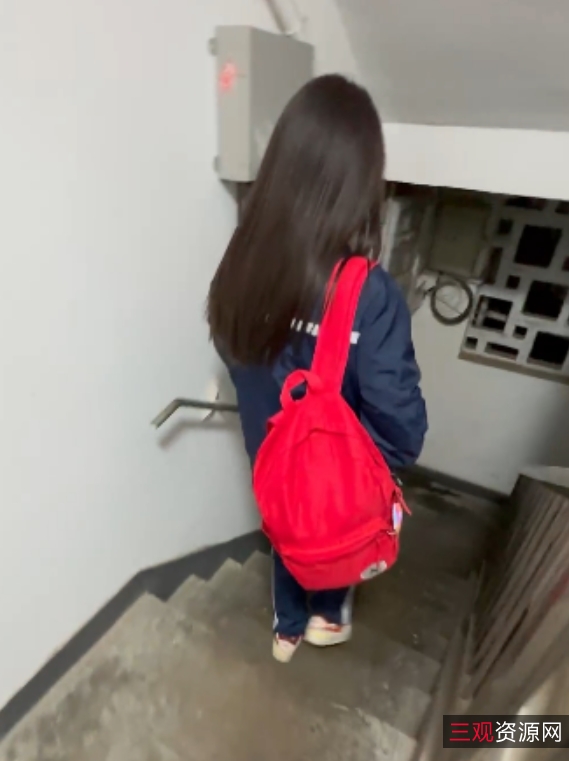 江南深情,专约学妹21.5g合集,收藏550,百度ED2K新增,19岁视频主播