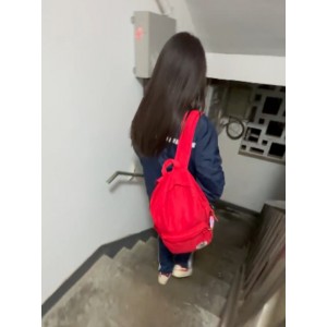 江南深情，专约学妹21.5g合集，收藏550，百度ED2K新增，19岁视频主播