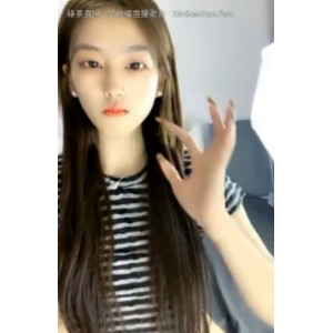 模露露16部合集，让人感受到了腿模女神的魅力和风采，每一部视频都是珍贵的收藏。