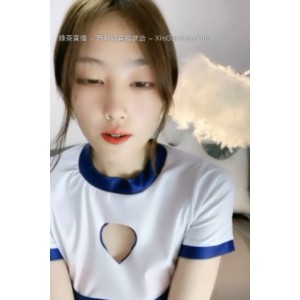 模露露16部合集，让人感受到了腿模女神的魅力和风采，每一部视频都是珍贵的收藏。
