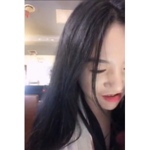 户外主播陈丝丝精彩合集：11v48.1g，百度搜索量飙升，传媒公司加入，带来全新2v视频