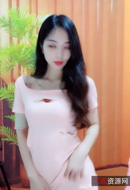 花椒热舞小雨檬福利视频49个，总大小8.39G，收藏珍藏不容错过