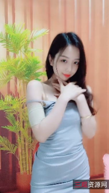 花椒热舞小雨檬福利视频49个，总大小8.39G，收藏珍藏不容错过