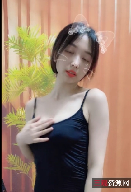 花椒热舞小雨檬福利视频49个，总大小8.39G，收藏珍藏不容错过