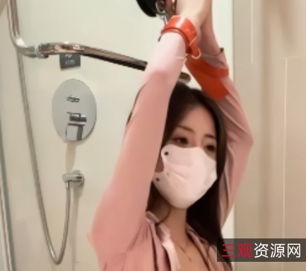 娜美亲授,黑椒盖饭28v,102v,101.3g,收藏百度ED2K,黑丝小脚4k