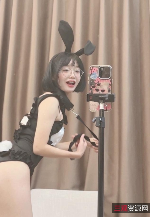 王胜利清纯维密圈合集：722P视频+1.3G内容，抖音热议！