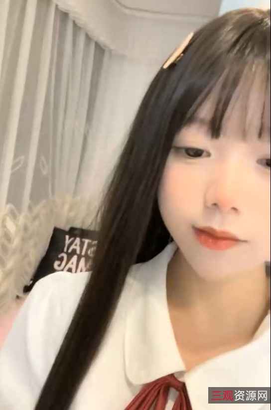 福利姬小布丁V+9G福利视频集合，百度盘解压密码必备