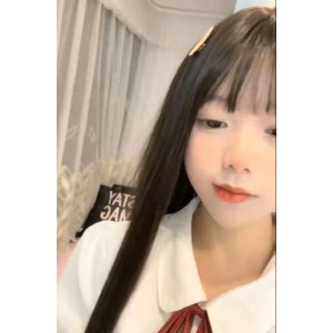 福利姬小布丁V+9G福利视频集合，百度盘解压密码必备