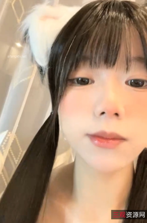 福利姬小布丁V+9G福利视频集合，百度盘解压密码必备