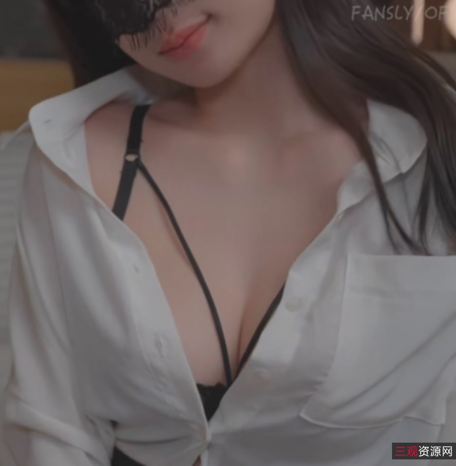 独特魅力展示!优质大罩杯妹子DemiFairyTW百度盘视频,球型大罩杯光“阴”神秘处,Nina姐姐等你来!