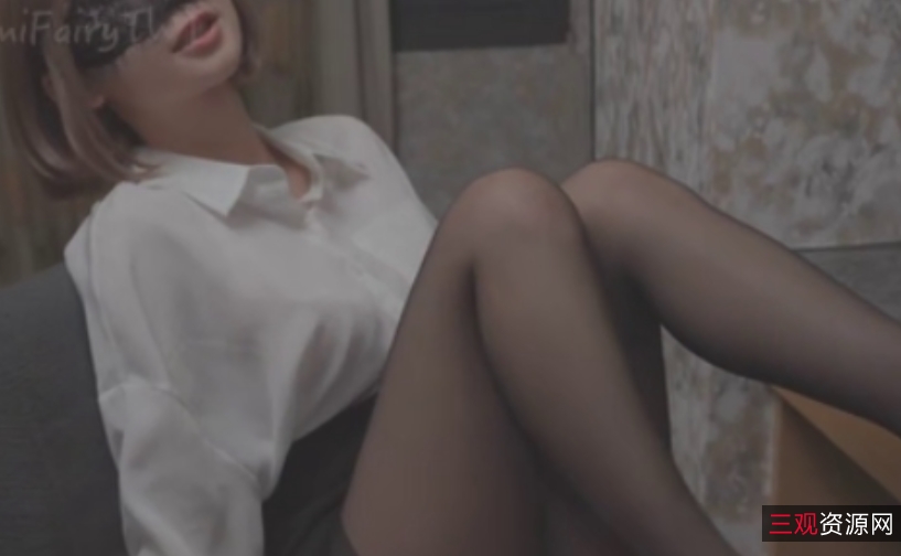 独特魅力展示!优质大罩杯妹子DemiFairyTW百度盘视频,球型大罩杯光“阴”神秘处,Nina姐姐等你来!