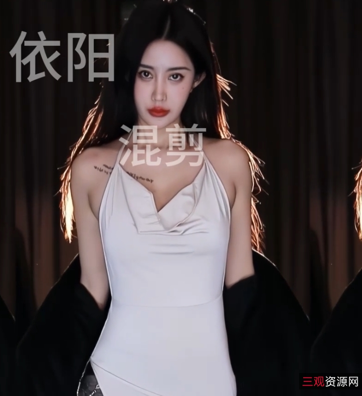 视频剪辑、热舞和音乐感兴趣，那么这份祁天道的个人收藏绝对不容错过！