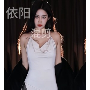 视频剪辑、热舞和音乐感兴趣，那么这份祁天道的个人收藏绝对不容错过！