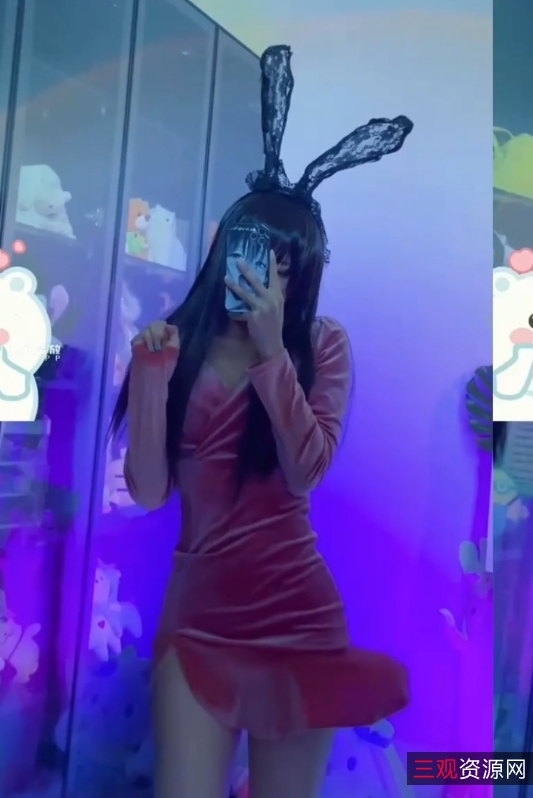 视频剪辑、热舞和音乐感兴趣，那么这份祁天道的个人收藏绝对不容错过！