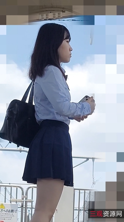 电车痴汉系列:ゆず故障111v104.8g,收藏热度爆表