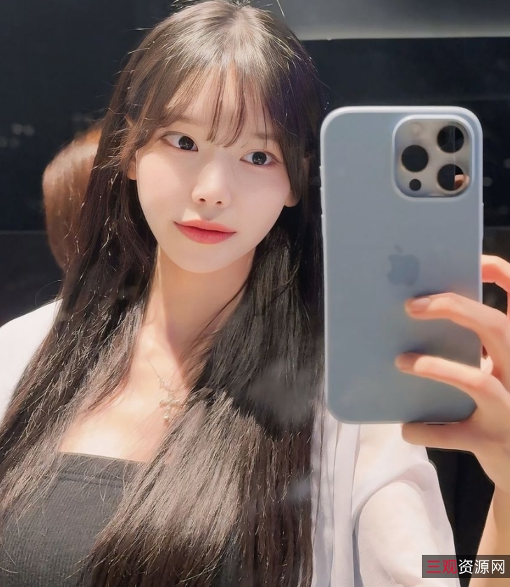 韩国网红ki_yunjin私拍作品16.6g,百度ED2K收录,清晰画质令人心驰神往