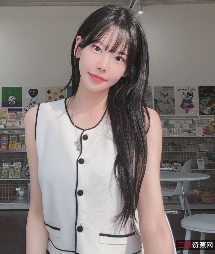 韩国网红ki_yunjin私拍作品16.6g,百度ED2K收录,清晰画质令人心驰神往