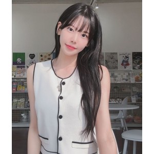 韩国网红ki_yunjin私拍作品16.6g，百度ED2K收录，清晰画质令人心驰神往