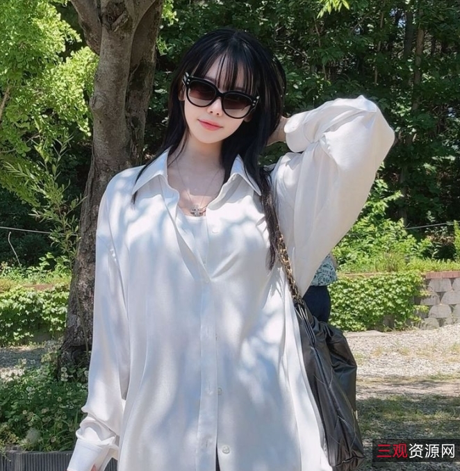 韩国网红ki_yunjin私拍作品16.6g,百度ED2K收录,清晰画质令人心驰神往