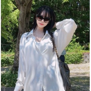 韩国网红ki_yunjin私拍作品16.6g，百度ED2K收录，清晰画质令人心驰神往