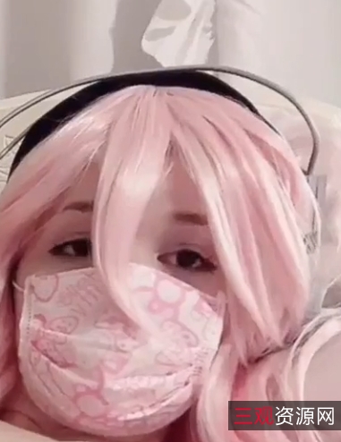 粉嫩小姐姐shybabybuntwt：视频收藏百度ED2K惊人，10.01更新量惊艳