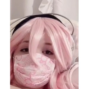 粉嫩小姐姐shybabybuntwt：视频收藏百度ED2K惊人，10.01更新量惊艳