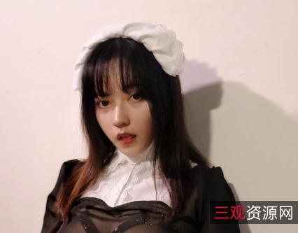 酒月：光“阴”福利姬尺度私拍视图合集，530张图片+20个视频，总共约201M