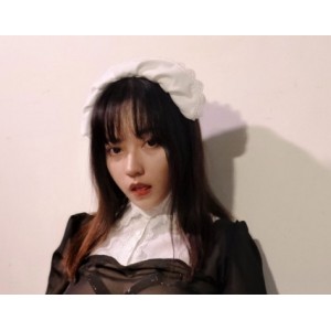 酒月：光“阴”福利姬尺度私拍视图合集，530张图片+20个视频，总共约201M