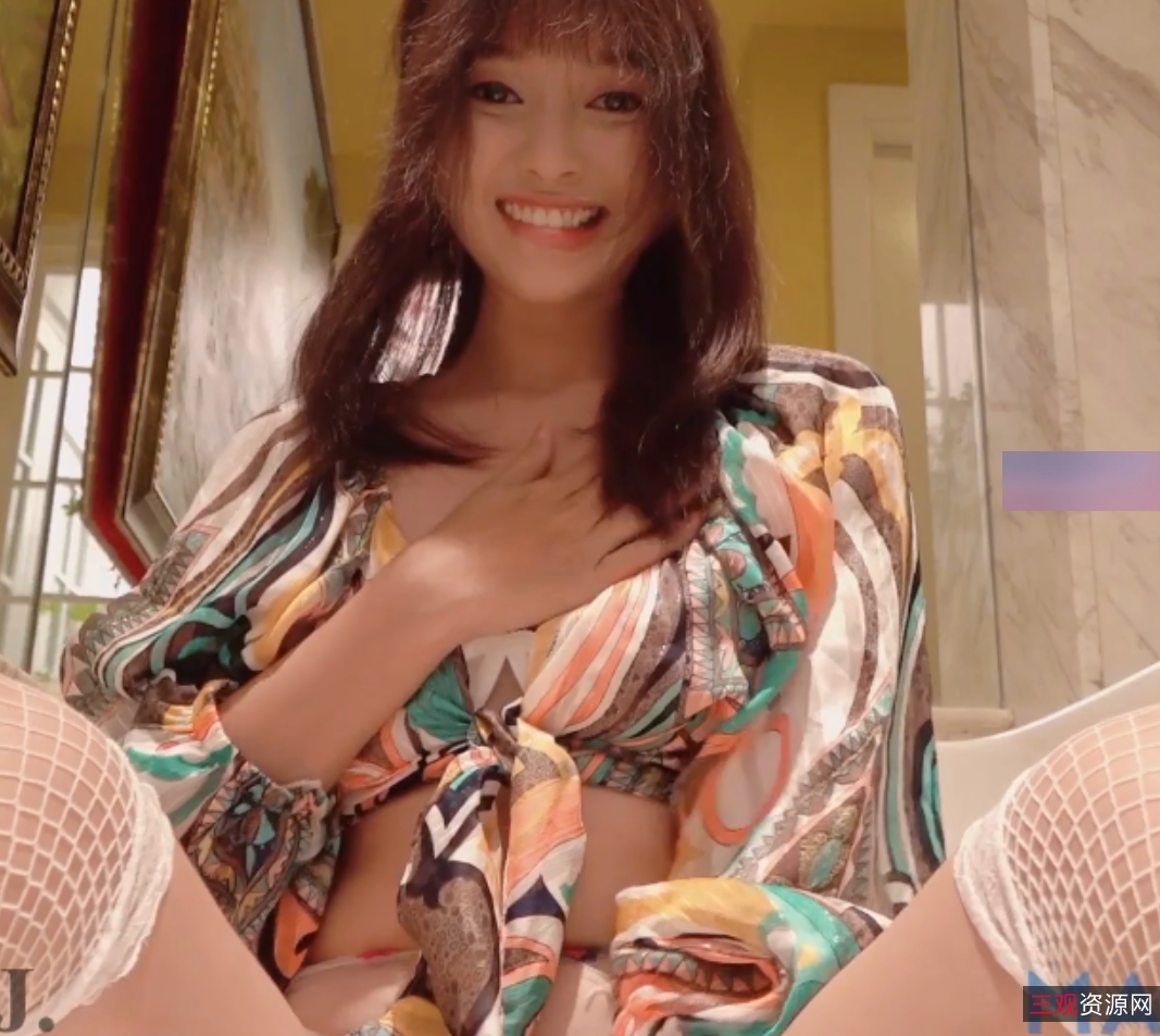 颜和花式放尿的神奇魅力,感受艺术与吃瓜的交融之美。