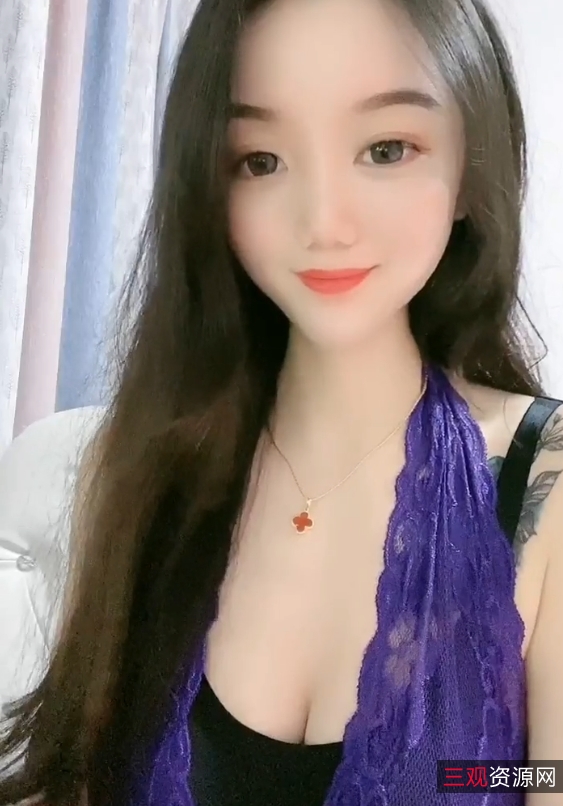 快手狐媚、兮兮、依依25G视频合集