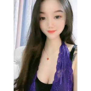 快手狐媚、兮兮、依依25G视频合集