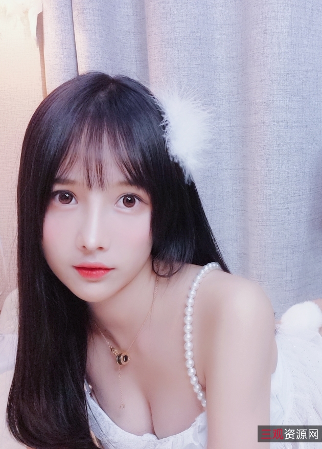 小小奶瓶儿作品合集：71P，5.88GB，百度盘大放异彩