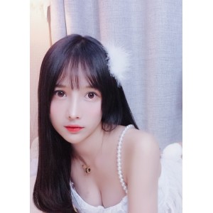 小小奶瓶儿作品合集：71P，5.88GB，百度盘大放异彩