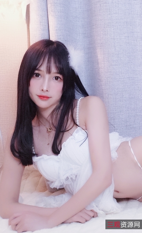 小小奶瓶儿作品合集：71P，5.88GB，百度盘大放异彩