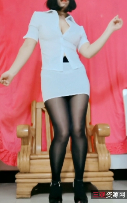 bo+bo姐广场舞精彩表演，11个视频4G大小，百度收cang+du家