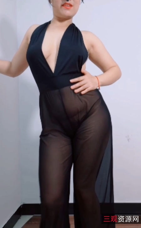 bo+bo姐广场舞精彩表演，11个视频4G大小，百度收cang+du家