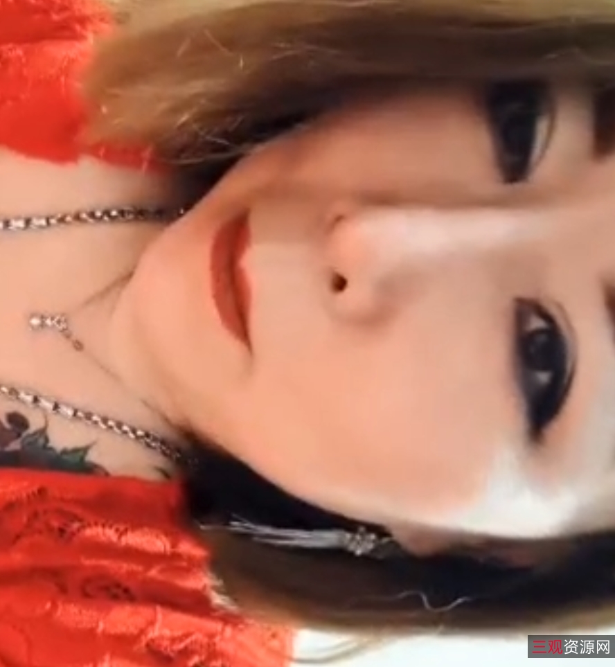 “妖娆姐”精彩合集：17V+294M视频大放送[百度盘]