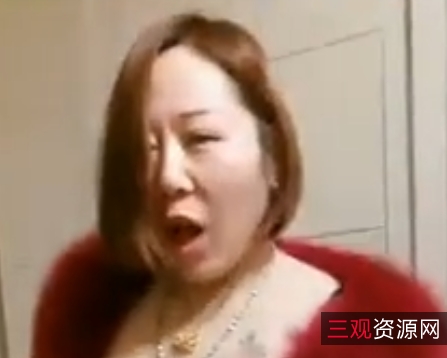 “妖娆姐”精彩合集：17V+294M视频大放送[百度盘]