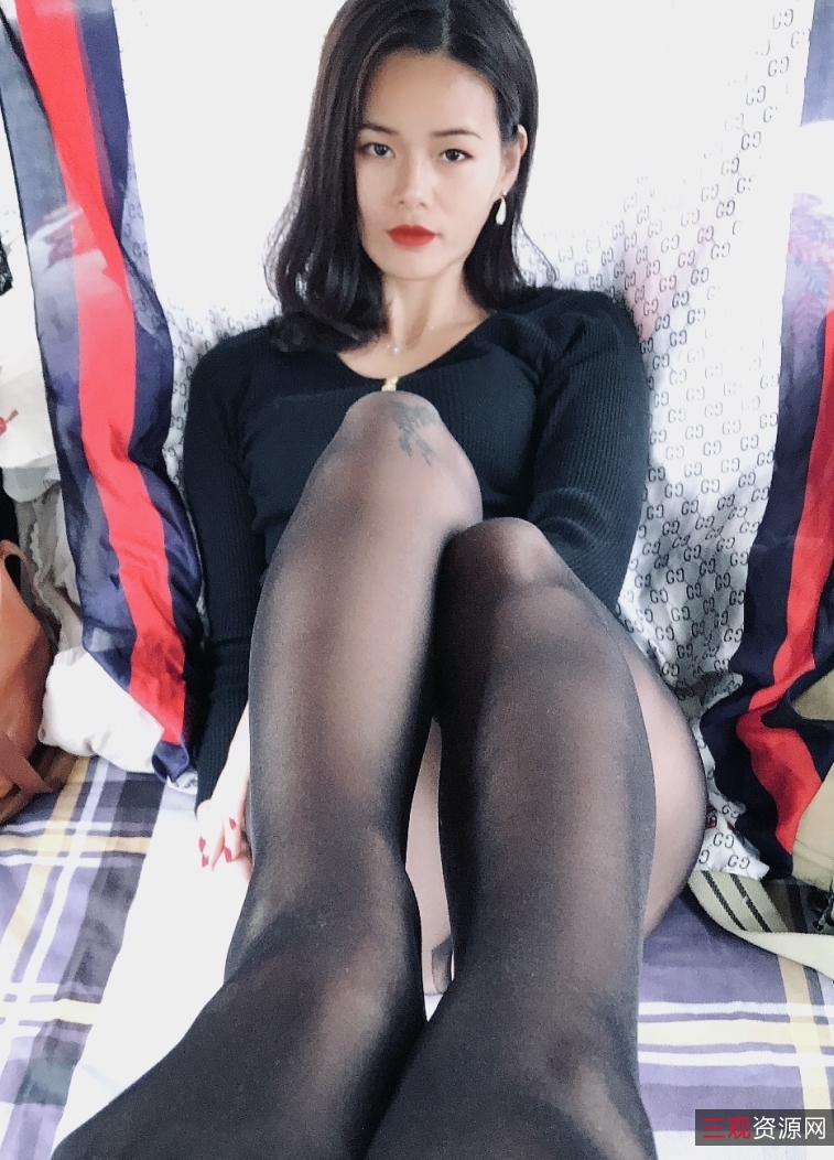 奈丝姐姐：快手网红62v4.95g粉丝视频收藏大全百度ED2K